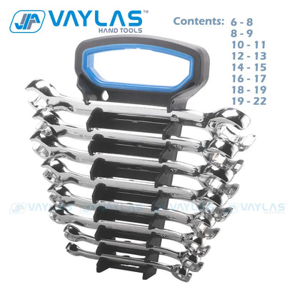 outils multiples