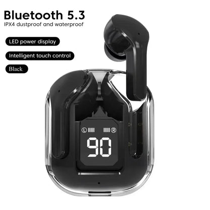 écouteur Bluetooth sans fil