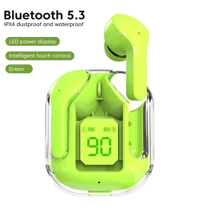 écouteur Bluetooth sans fil