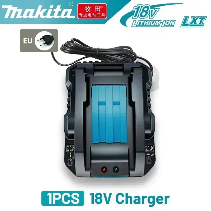 Batterie Makita, batterie au lithium rechargeable