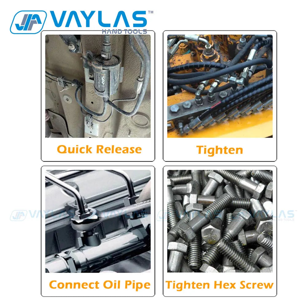 outils multiples