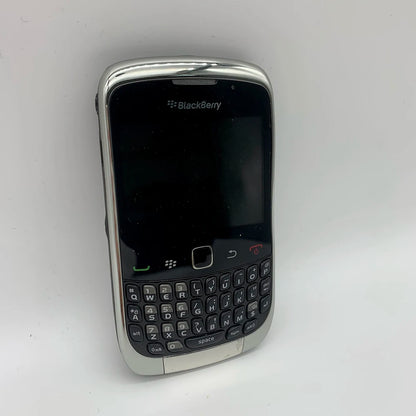 BlackBerry Curve 3G 9300