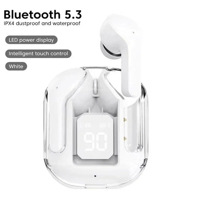 écouteur Bluetooth sans fil